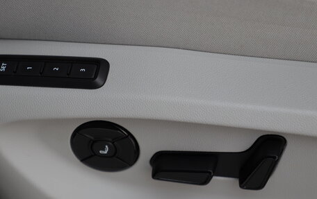 Volkswagen Teramont, 2025 год, 6 450 000 рублей, 20 фотография