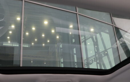 Volkswagen Teramont, 2025 год, 6 450 000 рублей, 17 фотография