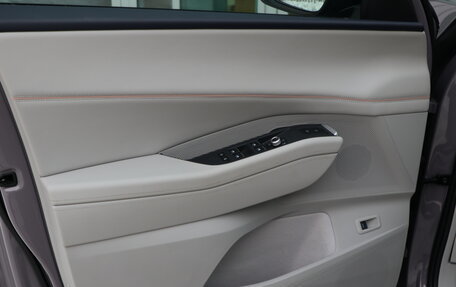 Volkswagen Teramont, 2025 год, 6 450 000 рублей, 19 фотография