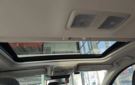 Mazda 6, 2022 год, 2 050 000 рублей, 17 фотография