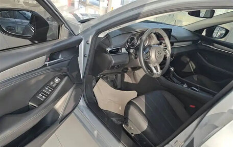 Mazda 6, 2022 год, 2 050 000 рублей, 14 фотография