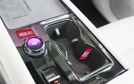 Volkswagen Teramont, 2025 год, 6 450 000 рублей, 16 фотография