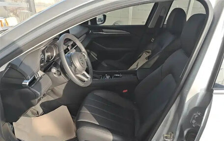 Mazda 6, 2022 год, 2 050 000 рублей, 9 фотография