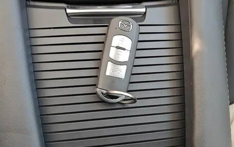 Mazda 6, 2022 год, 2 050 000 рублей, 18 фотография