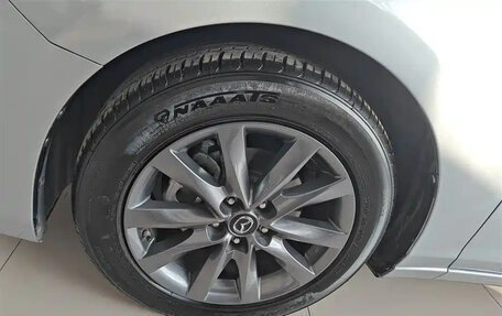 Mazda 6, 2022 год, 2 050 000 рублей, 23 фотография