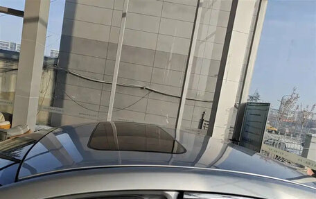 Mazda 6, 2022 год, 2 050 000 рублей, 20 фотография