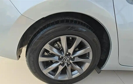 Mazda 6, 2022 год, 2 050 000 рублей, 24 фотография