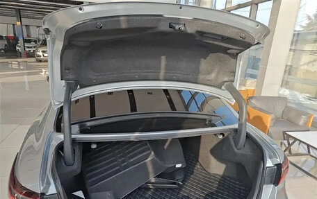 Mazda 6, 2022 год, 2 050 000 рублей, 22 фотография