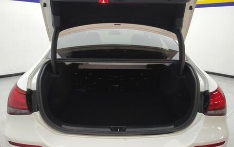 Mercedes-Benz A-Класс, 2021 год, 1 797 000 рублей, 5 фотография