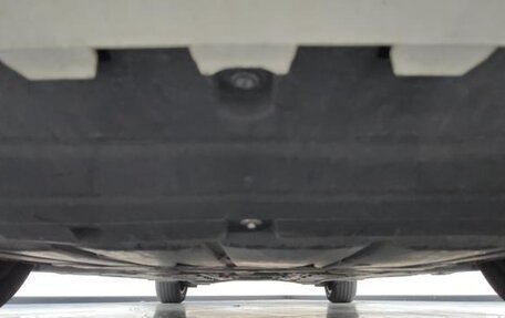 Mercedes-Benz A-Класс, 2021 год, 1 797 000 рублей, 8 фотография