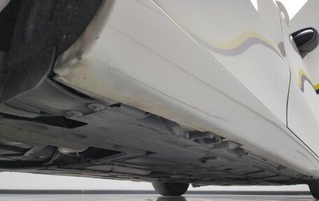 Mercedes-Benz A-Класс, 2021 год, 1 797 000 рублей, 10 фотография