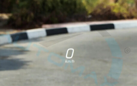 Mercedes-Benz GLC, 2026 год, 4 933 133 рублей, 9 фотография