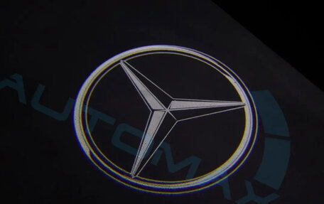 Mercedes-Benz GLC, 2026 год, 4 933 133 рублей, 18 фотография