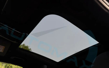 Mercedes-Benz GLC, 2026 год, 4 933 133 рублей, 16 фотография