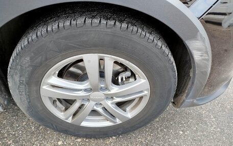 Haval Jolion, 2024 год, 1 496 625 рублей, 13 фотография