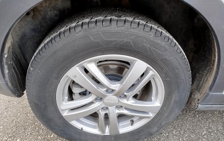 Haval Jolion, 2024 год, 1 496 625 рублей, 15 фотография