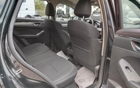 Haval Jolion, 2024 год, 1 496 625 рублей, 9 фотография