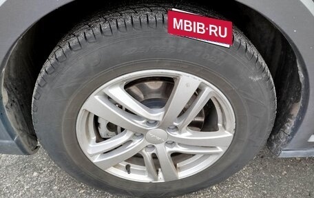 Haval Jolion, 2024 год, 1 496 625 рублей, 12 фотография