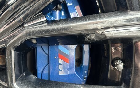 BMW 7 серия, 2020 год, 6 150 000 рублей, 8 фотография