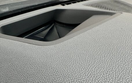 BMW 7 серия, 2020 год, 6 150 000 рублей, 7 фотография