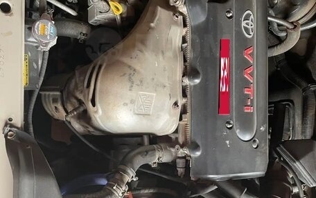 Toyota Camry V40, 2004 год, 640 000 рублей, 3 фотография