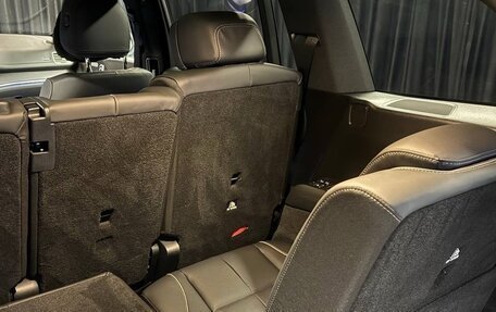 Mercedes-Benz GLS, 2025 год, 17 500 000 рублей, 13 фотография