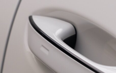 Volkswagen Tiguan, 2025 год, 4 990 000 рублей, 9 фотография