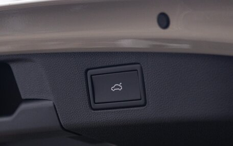 Volkswagen Tiguan, 2025 год, 4 990 000 рублей, 12 фотография