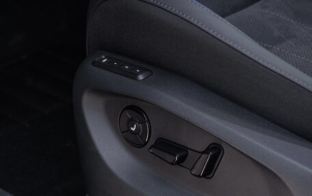 Volkswagen Tiguan, 2025 год, 4 990 000 рублей, 17 фотография