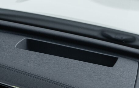 Volkswagen Tiguan, 2025 год, 4 990 000 рублей, 21 фотография