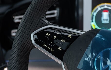 Volkswagen Tiguan, 2025 год, 4 990 000 рублей, 23 фотография