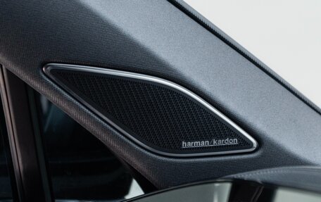 Volkswagen Tiguan, 2025 год, 4 990 000 рублей, 30 фотография