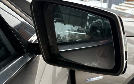 Mercedes-Benz E-Класс, 2009 год, 1 480 000 рублей, 8 фотография