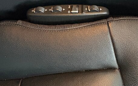 Mercedes-Benz E-Класс, 2009 год, 1 480 000 рублей, 13 фотография