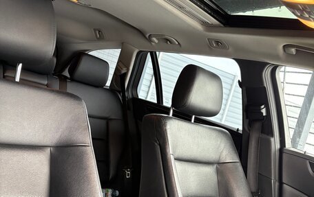 Mercedes-Benz E-Класс, 2009 год, 1 480 000 рублей, 14 фотография