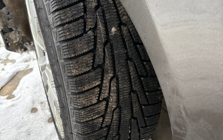 Mercedes-Benz E-Класс, 2009 год, 1 480 000 рублей, 15 фотография