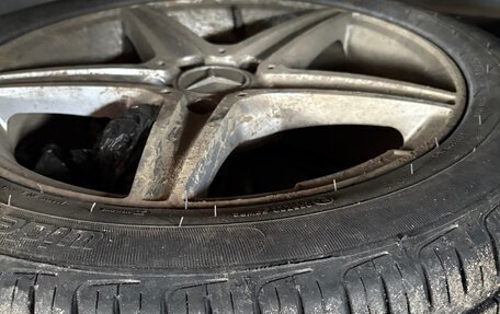 Mercedes-Benz E-Класс, 2009 год, 1 480 000 рублей, 16 фотография