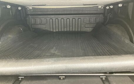 Ford F-150, 2022 год, 4 950 000 рублей, 6 фотография