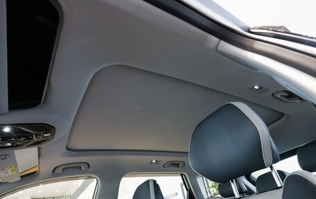 Geely Atlas, 2025 год, 3 971 000 рублей, 11 фотография