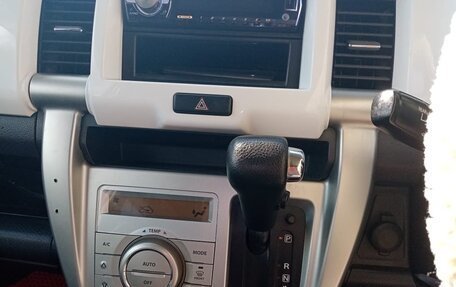 Suzuki Hustler, 2014 год, 810 000 рублей, 11 фотография