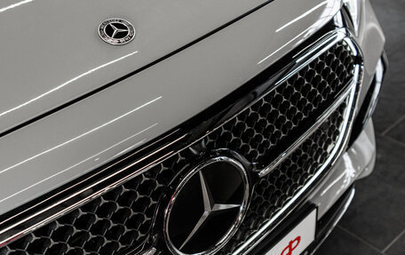 Mercedes-Benz E-Класс, 2025 год, 10 499 000 рублей, 10 фотография