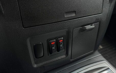 Mitsubishi Pajero IV, 2012 год, 2 150 000 рублей, 12 фотография