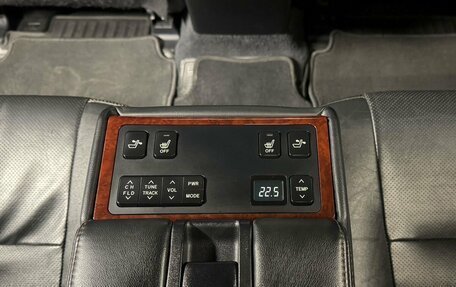 Toyota Camry, 2013 год, 1 750 000 рублей, 12 фотография