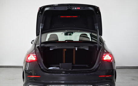 Mercedes-Benz E-Класс, 2025 год, 8 950 000 рублей, 5 фотография
