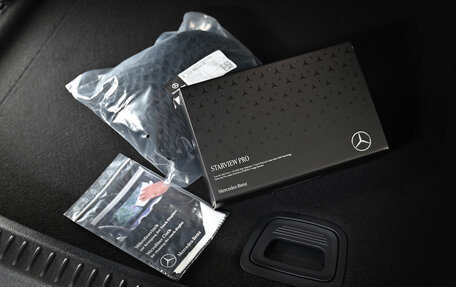 Mercedes-Benz E-Класс, 2025 год, 8 950 000 рублей, 7 фотография