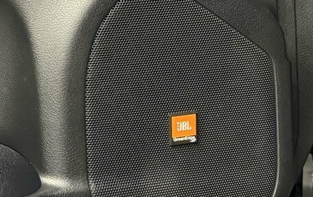 Toyota Camry, 2013 год, 1 750 000 рублей, 14 фотография