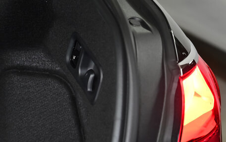 Mercedes-Benz E-Класс, 2025 год, 8 950 000 рублей, 8 фотография