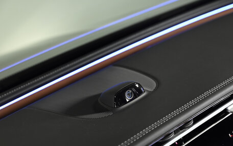 Mercedes-Benz E-Класс, 2025 год, 8 950 000 рублей, 11 фотография