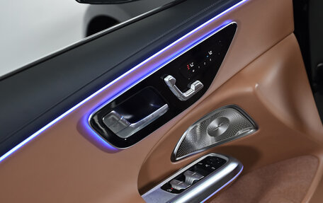 Mercedes-Benz E-Класс, 2025 год, 8 950 000 рублей, 20 фотография