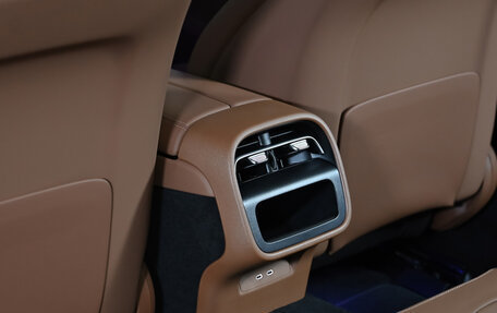 Mercedes-Benz E-Класс, 2025 год, 8 950 000 рублей, 16 фотография